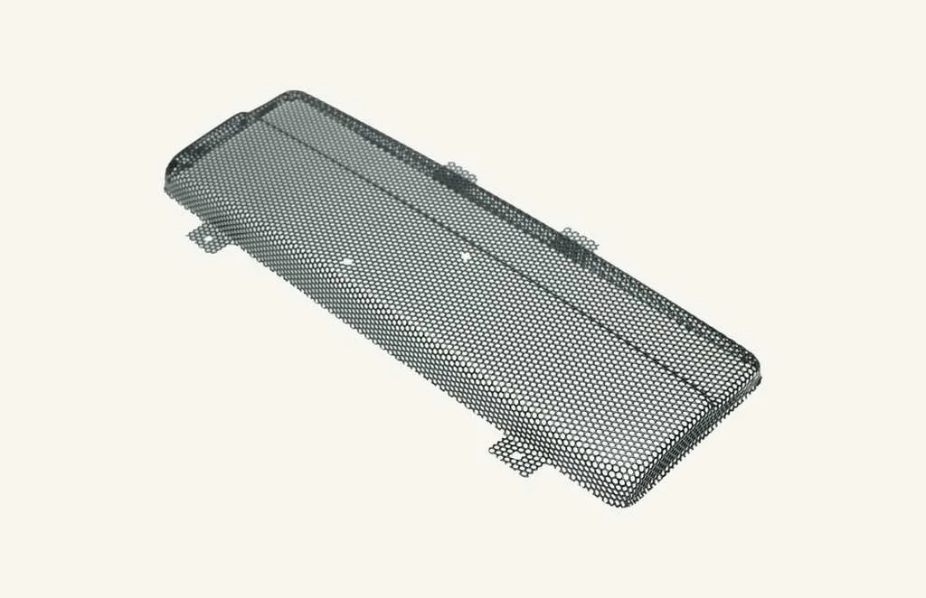 [1010446] Front Grille