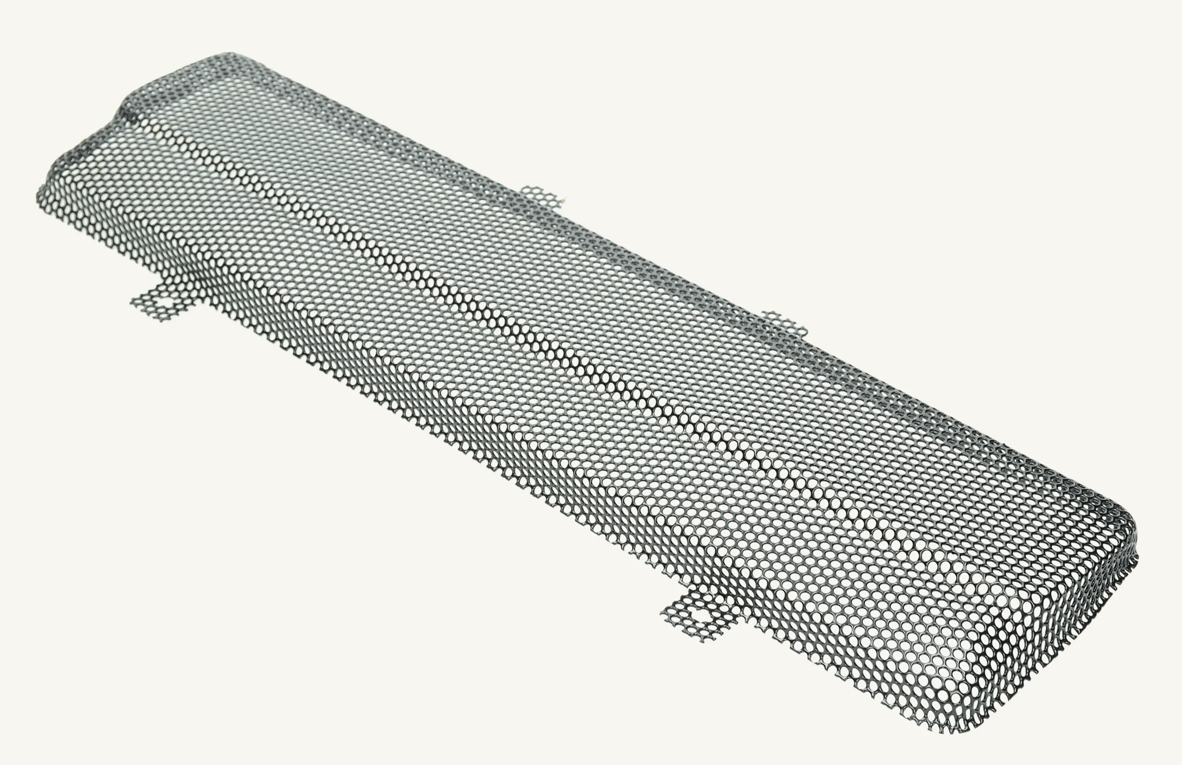 Frontgitter 45-50-56/66