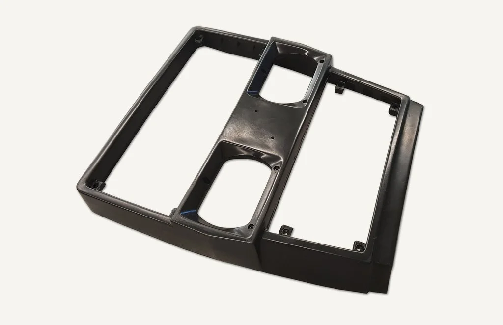 [1066434] Front Frame