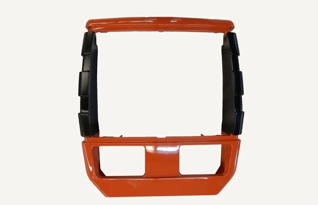 [1006964] Front Frame