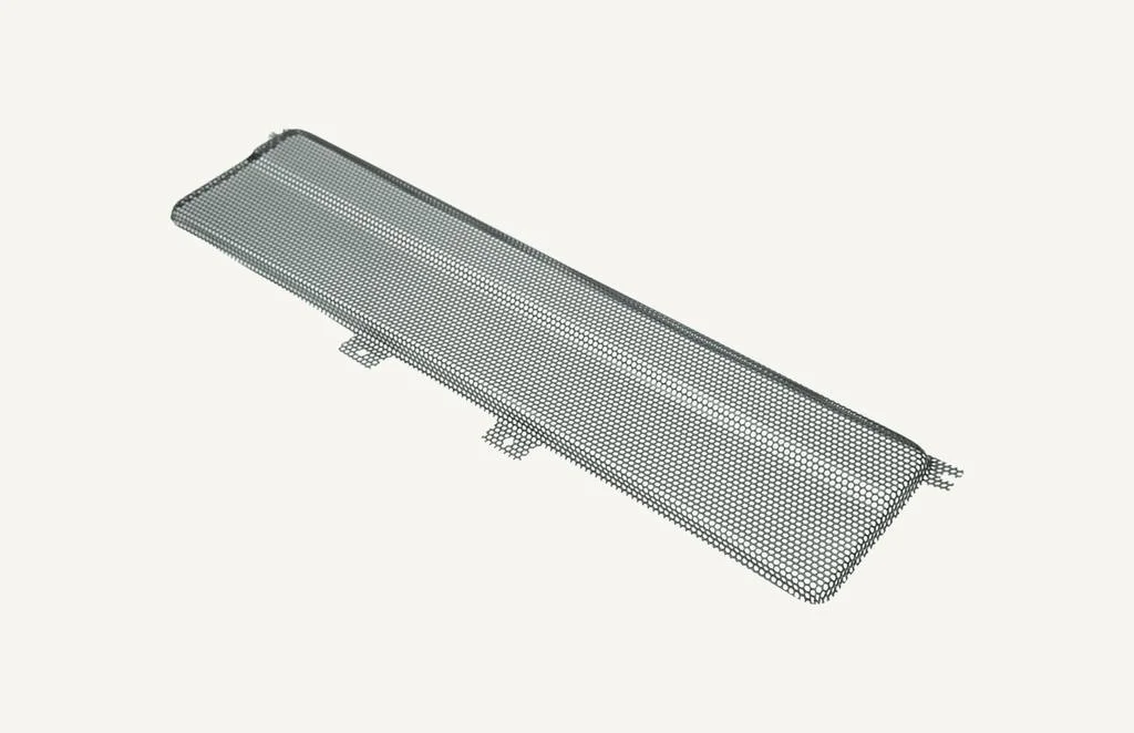 [1003677] Grille en bas