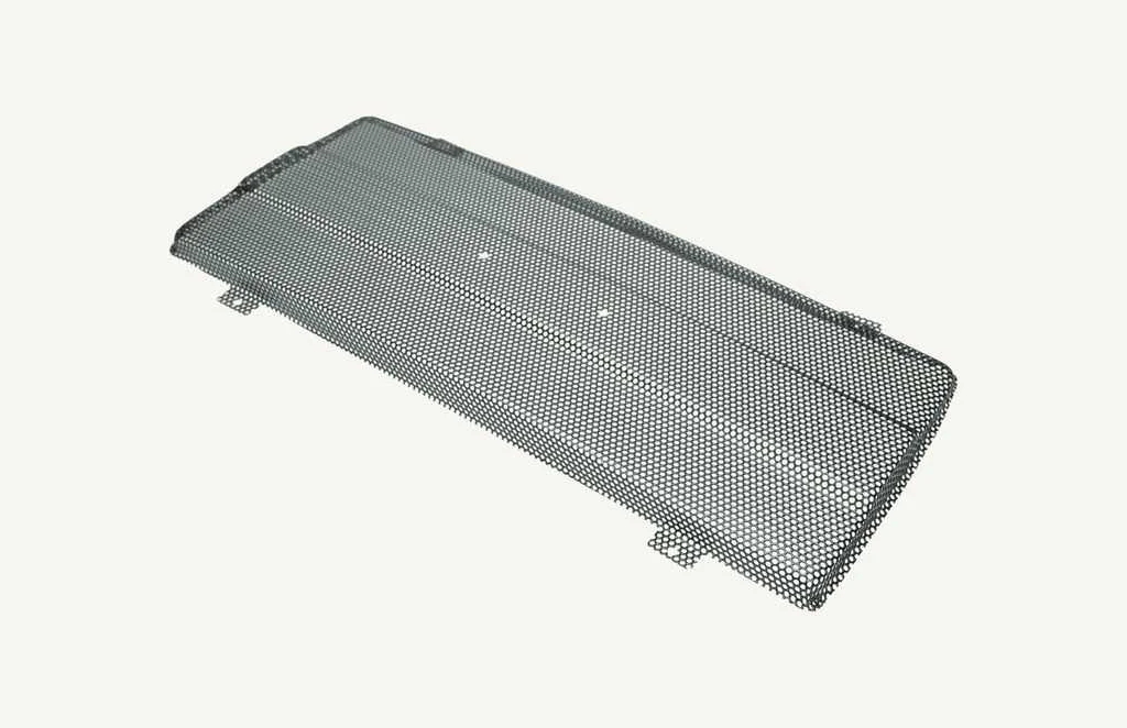 [1003676] Grille front top