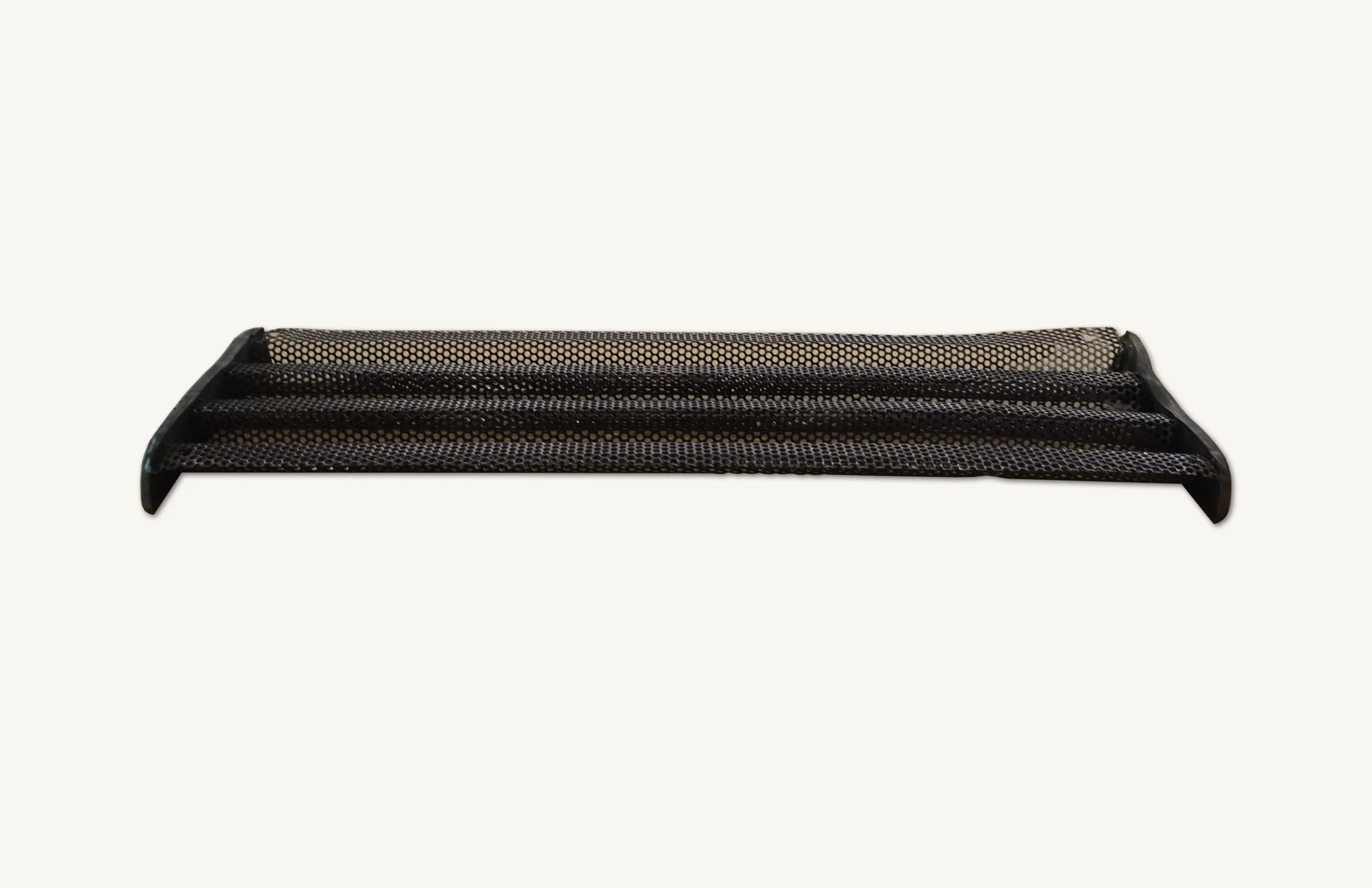 Gittereinsatz oben 160x465mm (Occasion)