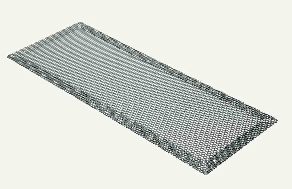 [1007121] Insert grille droit