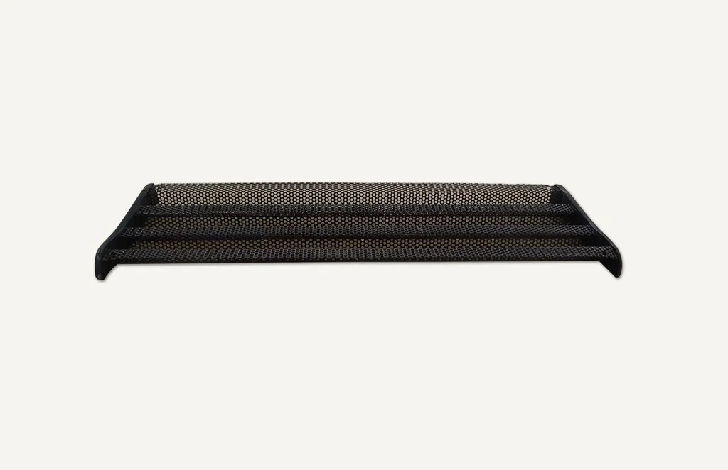 [1075762] Insert grille en bas 160x470mm (Occasion)