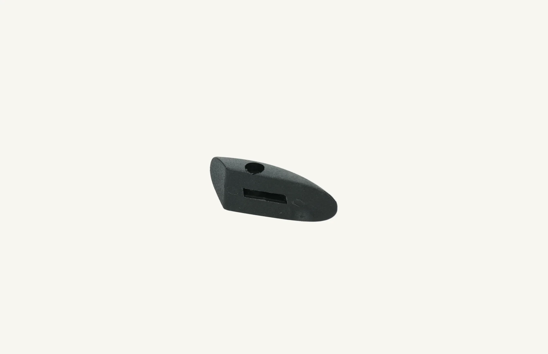 [1008409] Handle Hood Release