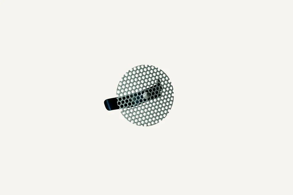 [1068204] Grobfilter 60mm
