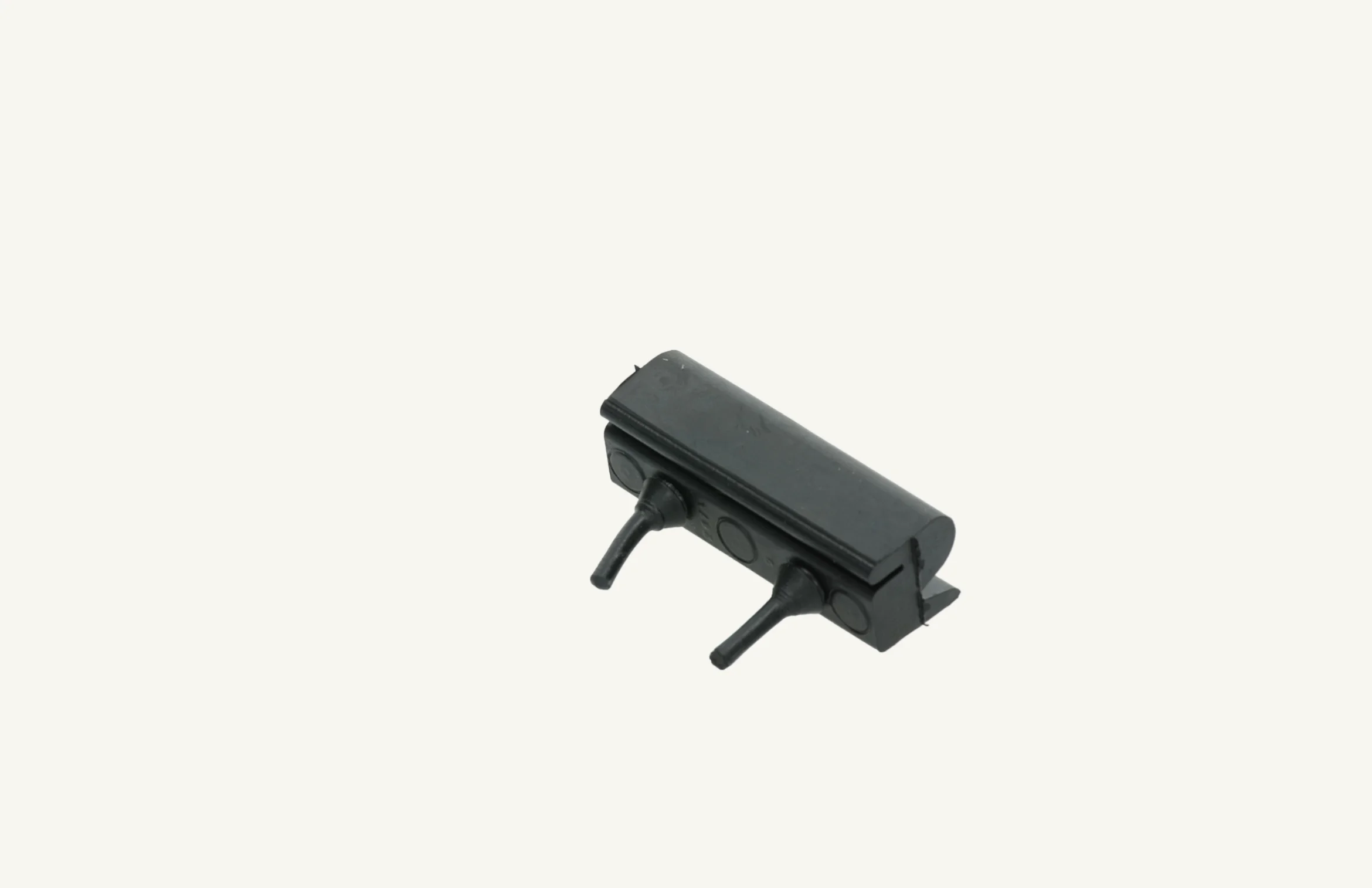 [1002473] Gummi Motorhaube