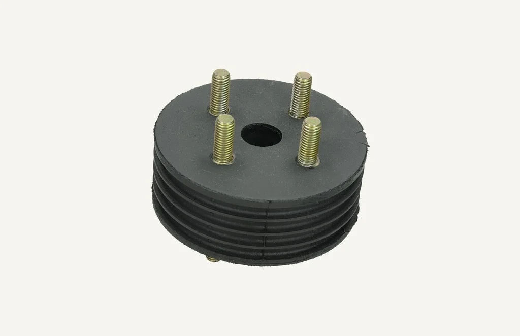 [1066022] Rubber Element Front Mudguard