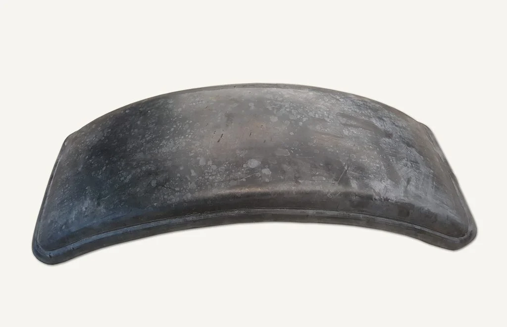 [1069006] Rubber Mudguard 260mm x750mm