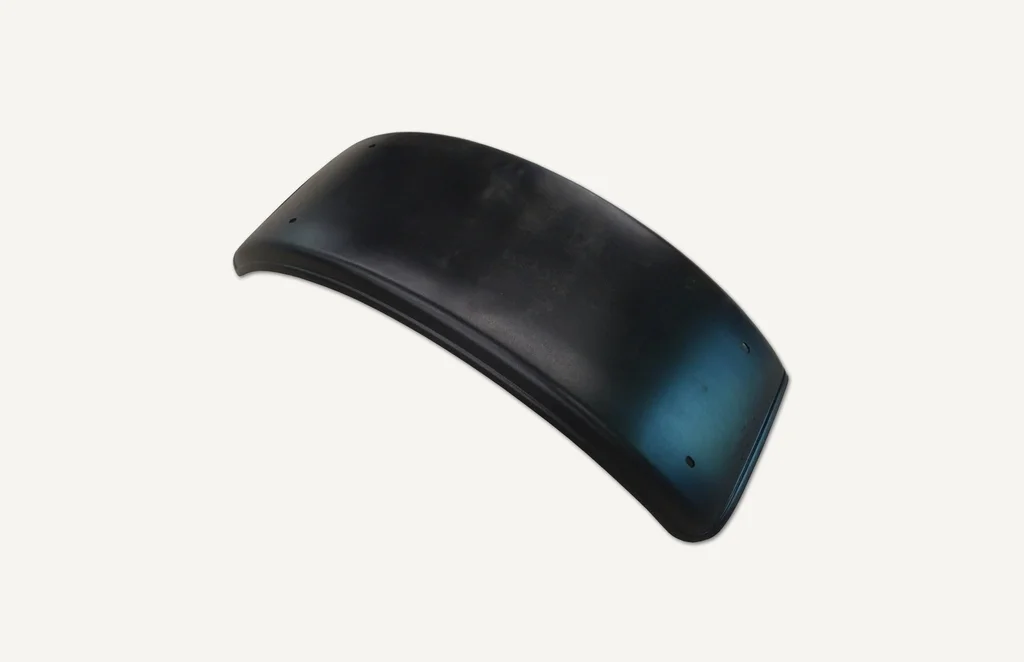 [1012258] Garde-boue caoutchouc avant 420x1300mm