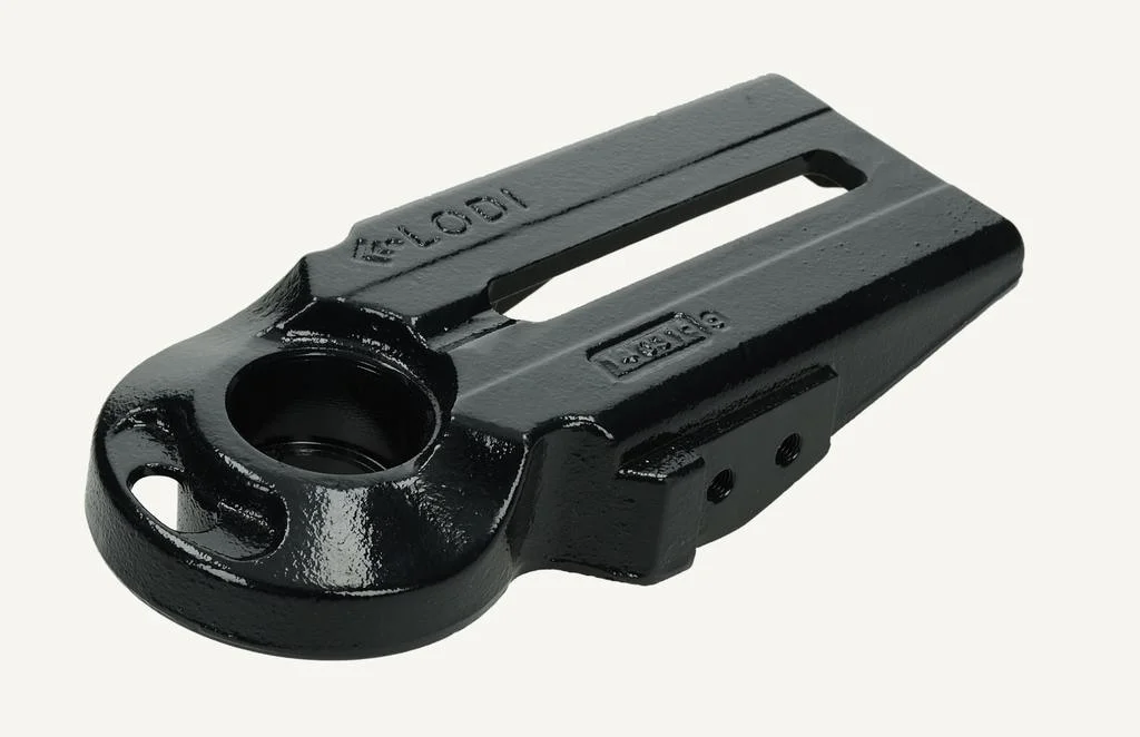 [1014309] Holder dynamic Mudguard