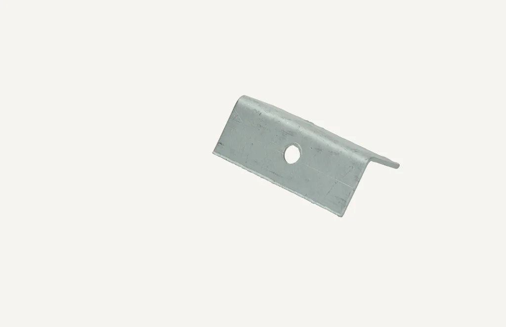 [1010365] Bracket Mudguard Extension