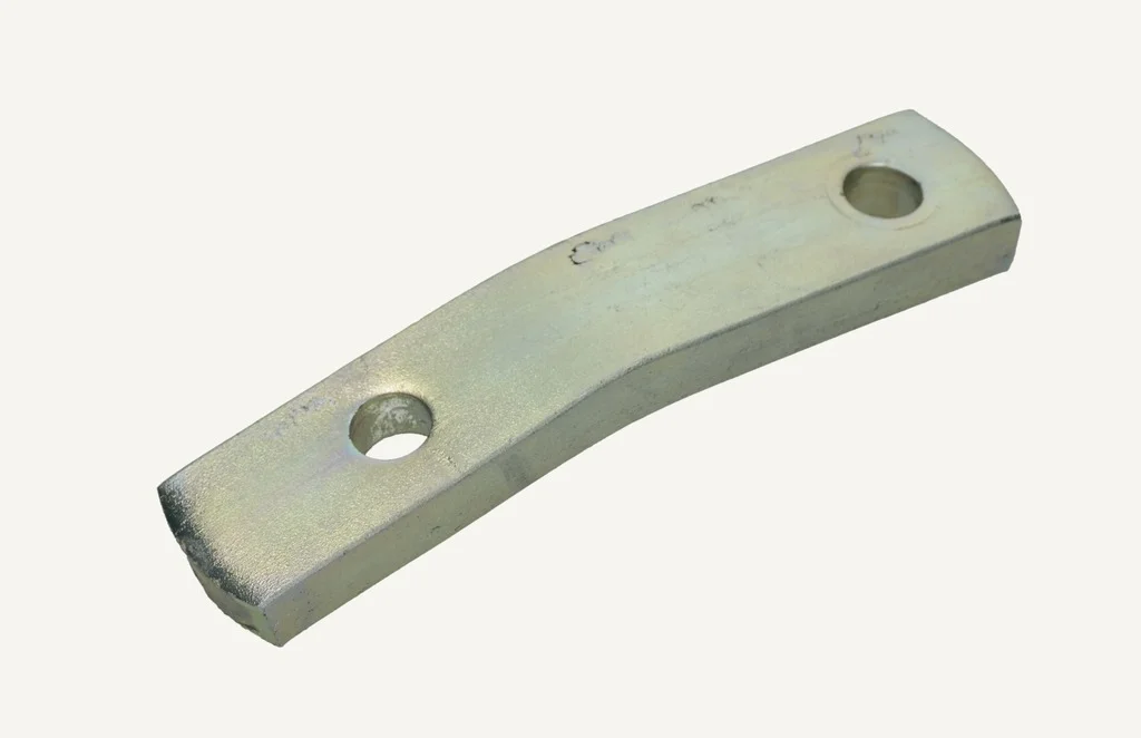 [1050685] Mounting Bracket Mudguard