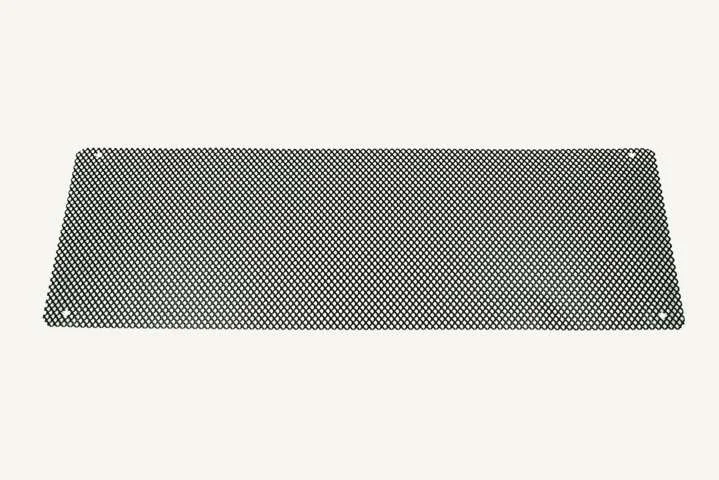 [1181878] Hood Grille 159x469x1mm