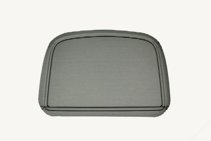 Hood Grille top T4000