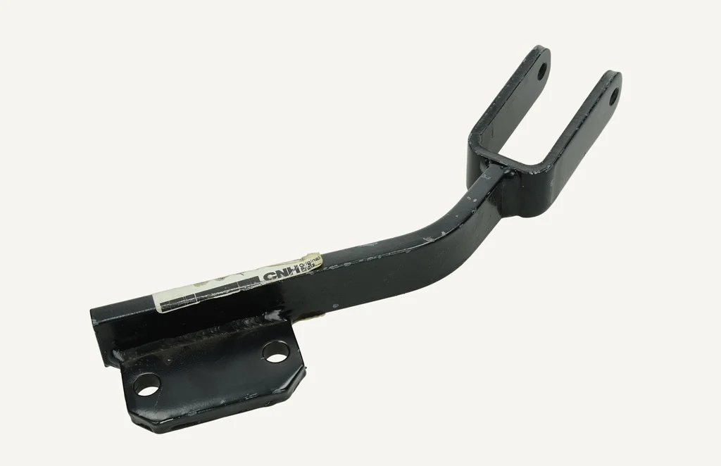 [1008399] Hood Holder left TL