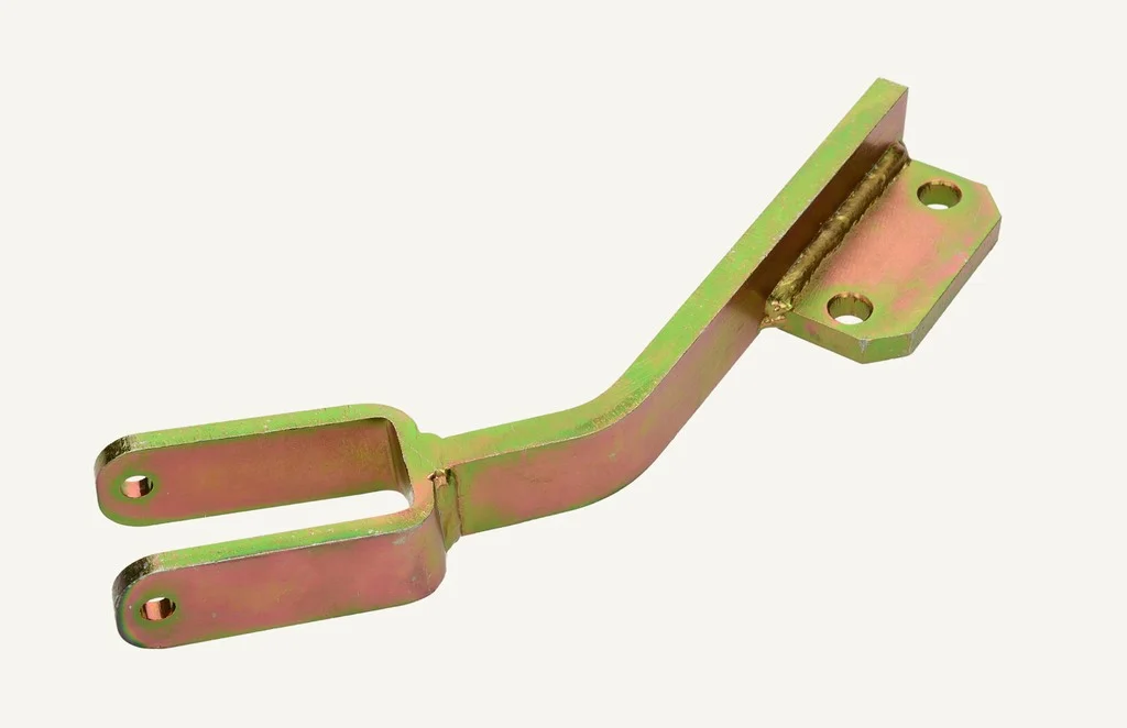[1008386] Hood Holder right TL
