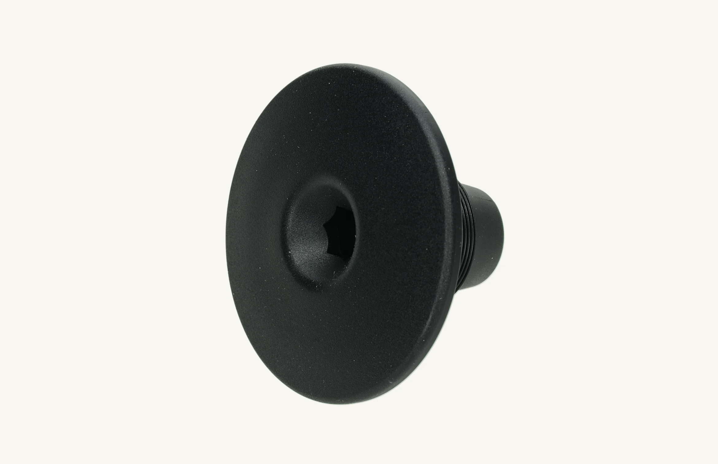 [1017865] Haubenoeffnungsknopf M30x1mm