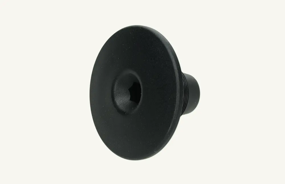 [1017865] Haubenoeffnungsknopf M30x1mm