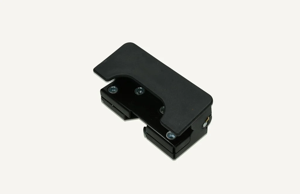 [1054692] Hood Lock