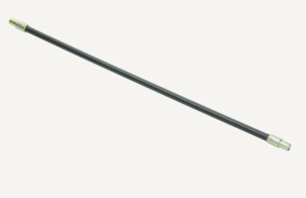 [1002262] Cable Cover Hood Release