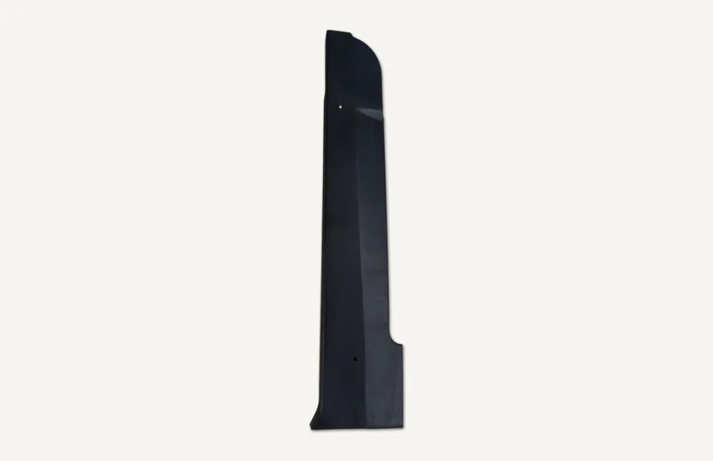 Habillage cabine droit 140x705mm