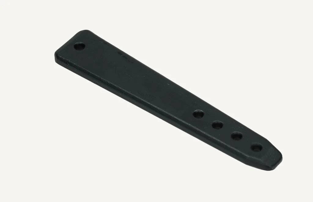 [1017562] Coin pour marchepied et barre 8.20x30.70x160.00mm