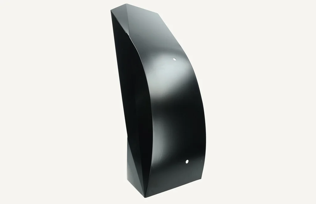 [1059970] Mudguard left AS45