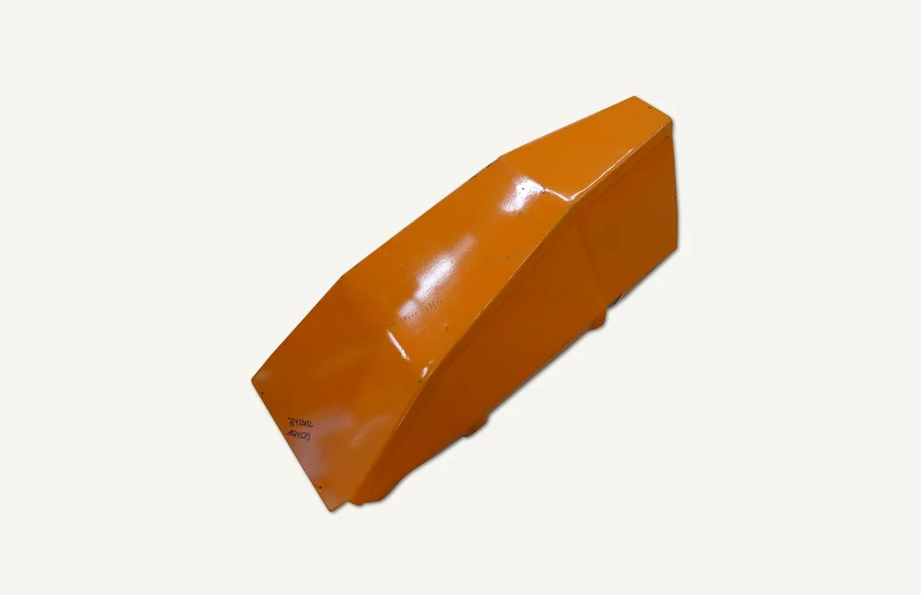 [1074513] Mudguard Cover left Jakob