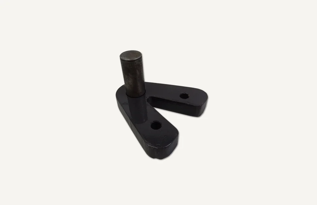[1072502] Mudguard Holder