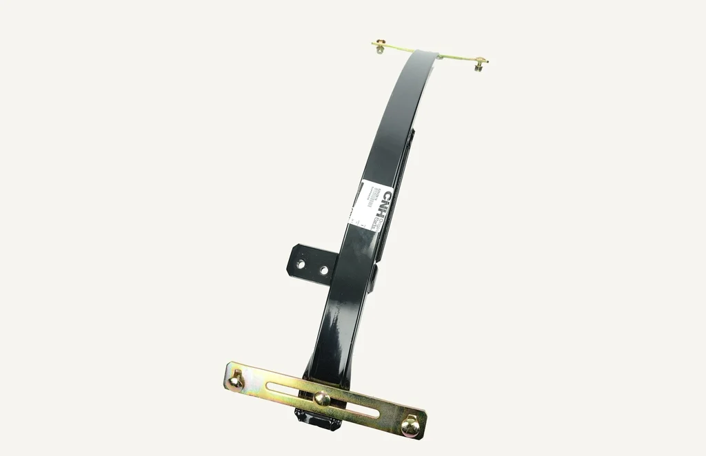 [1012574] Mudguard Holder left