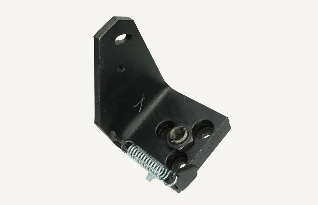 [1071949] Mudguard Holder right