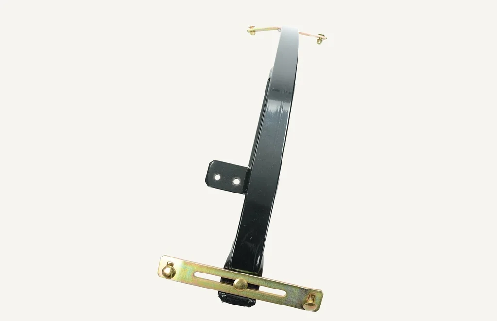 Mudguard Holder right