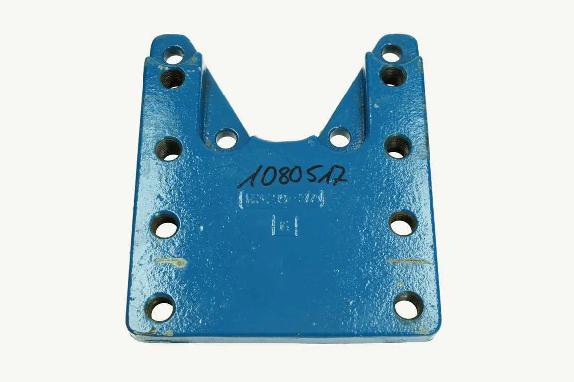 [1080517] Mudguard Holder right