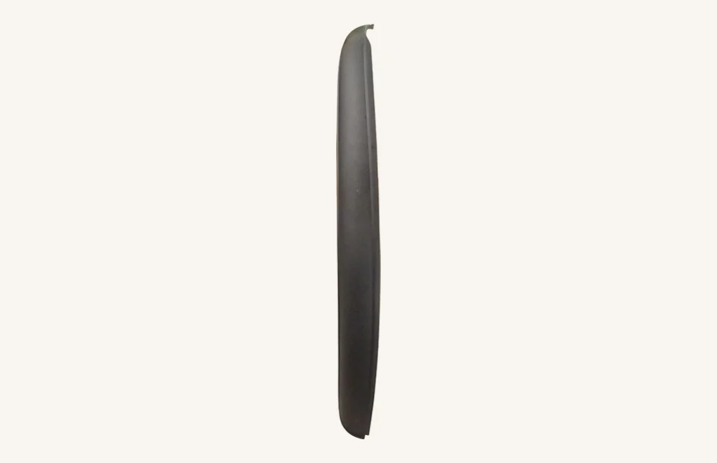 [1182647] Kotflügelverbreiterung 155mm rechts
