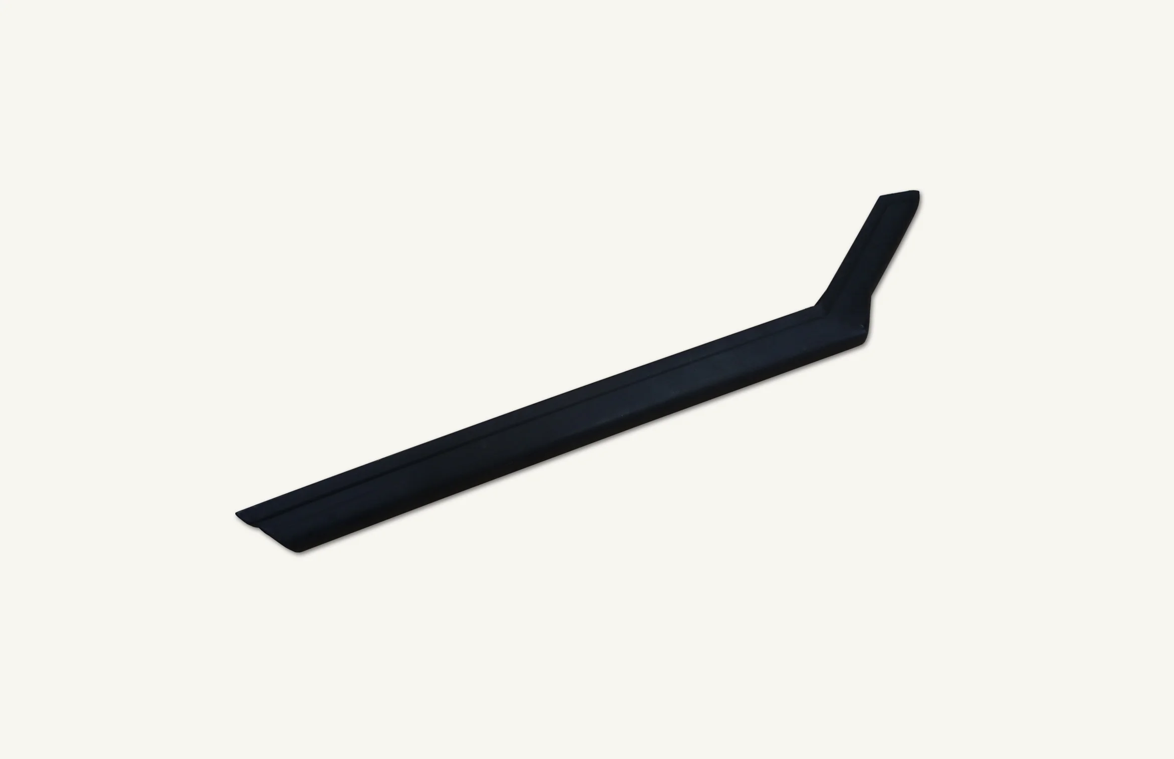 Kotflügelverbreiterung 55x1250mm (Occasion)