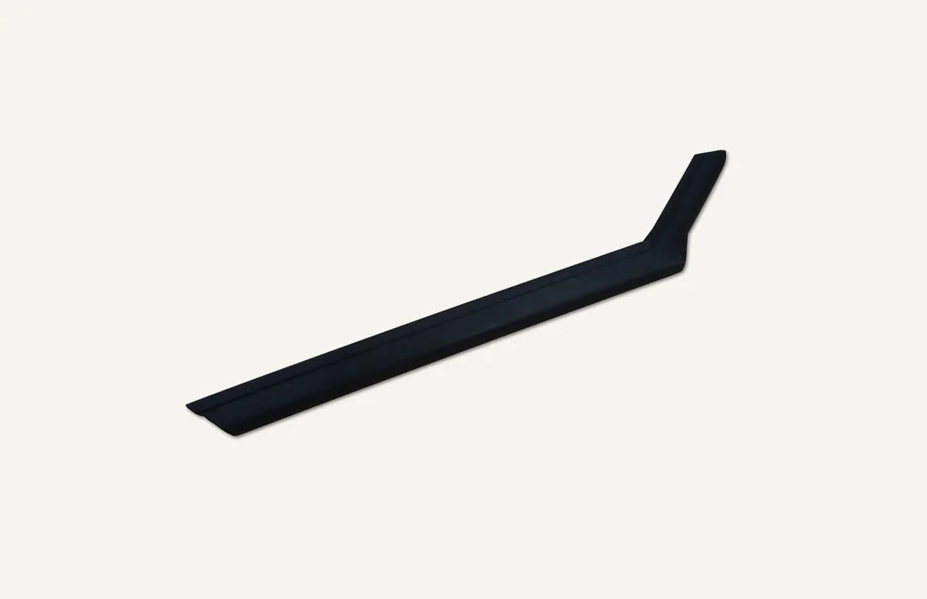 Mudguard Extension 55x1250mm (Occasion)