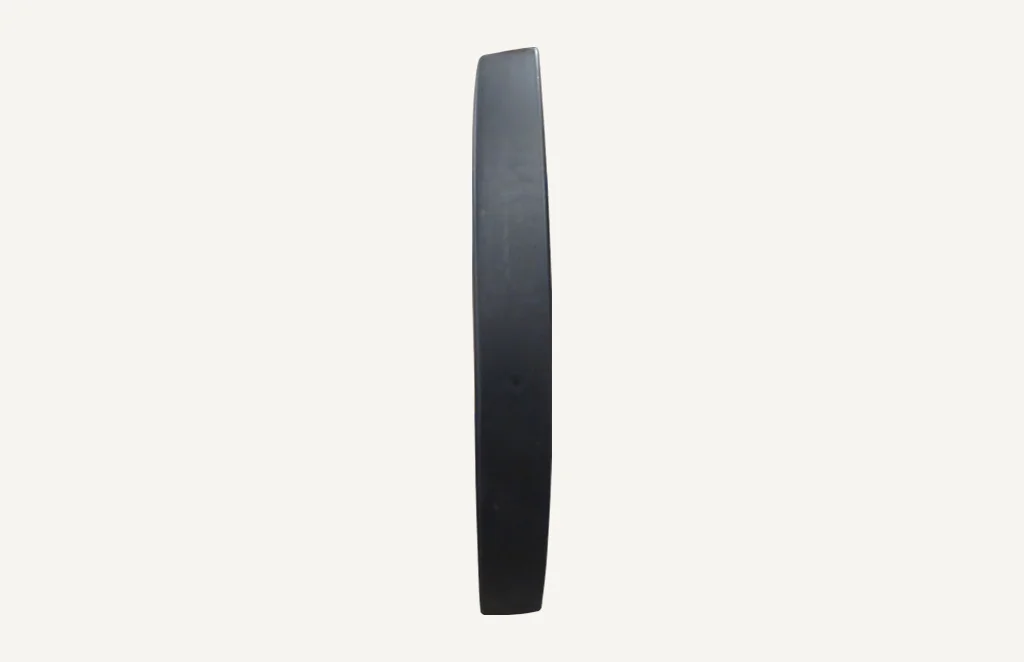 [1007260] Élargisseur de garde-boue gauche 140mm