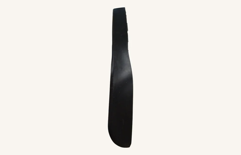 [1182092] Mudguard Extension right 140/205x1620mm (Occasion)