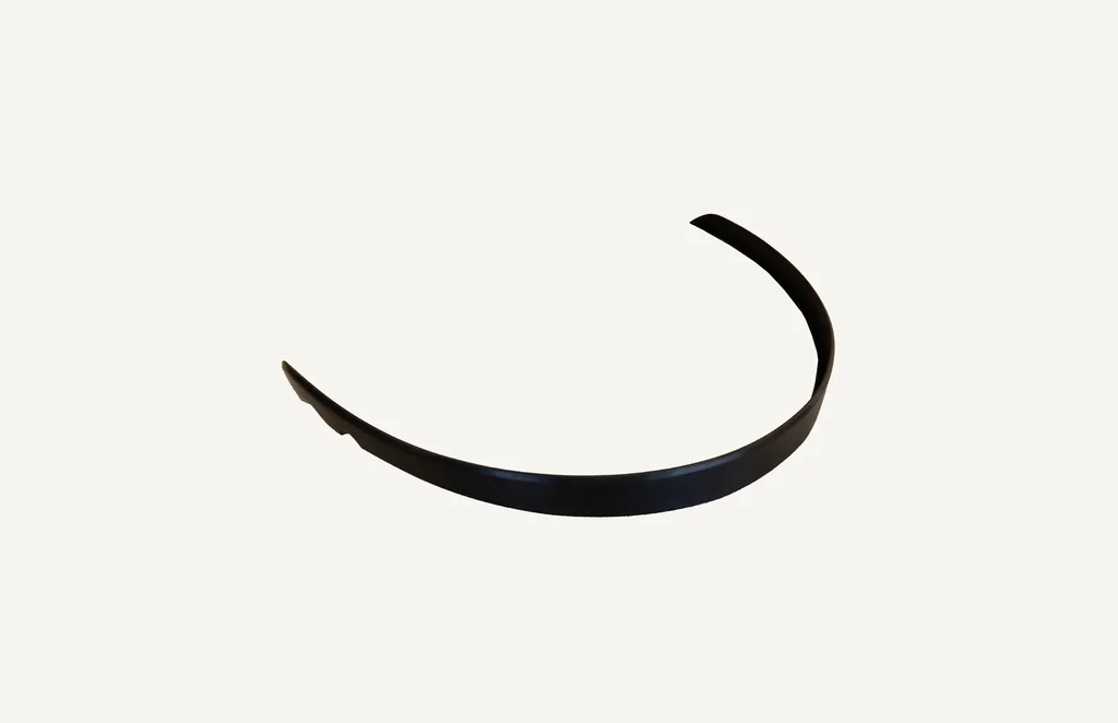[1061321] Mudguard Extension left