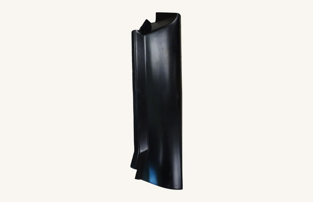 [1015241] Rallonge garde-boue gauche