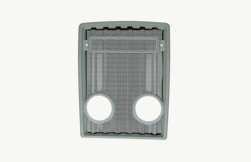 [1014624] Calandre 470x605mm