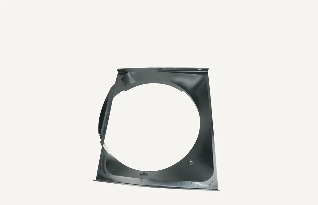 [1012733] Air Baffle 495x480mm