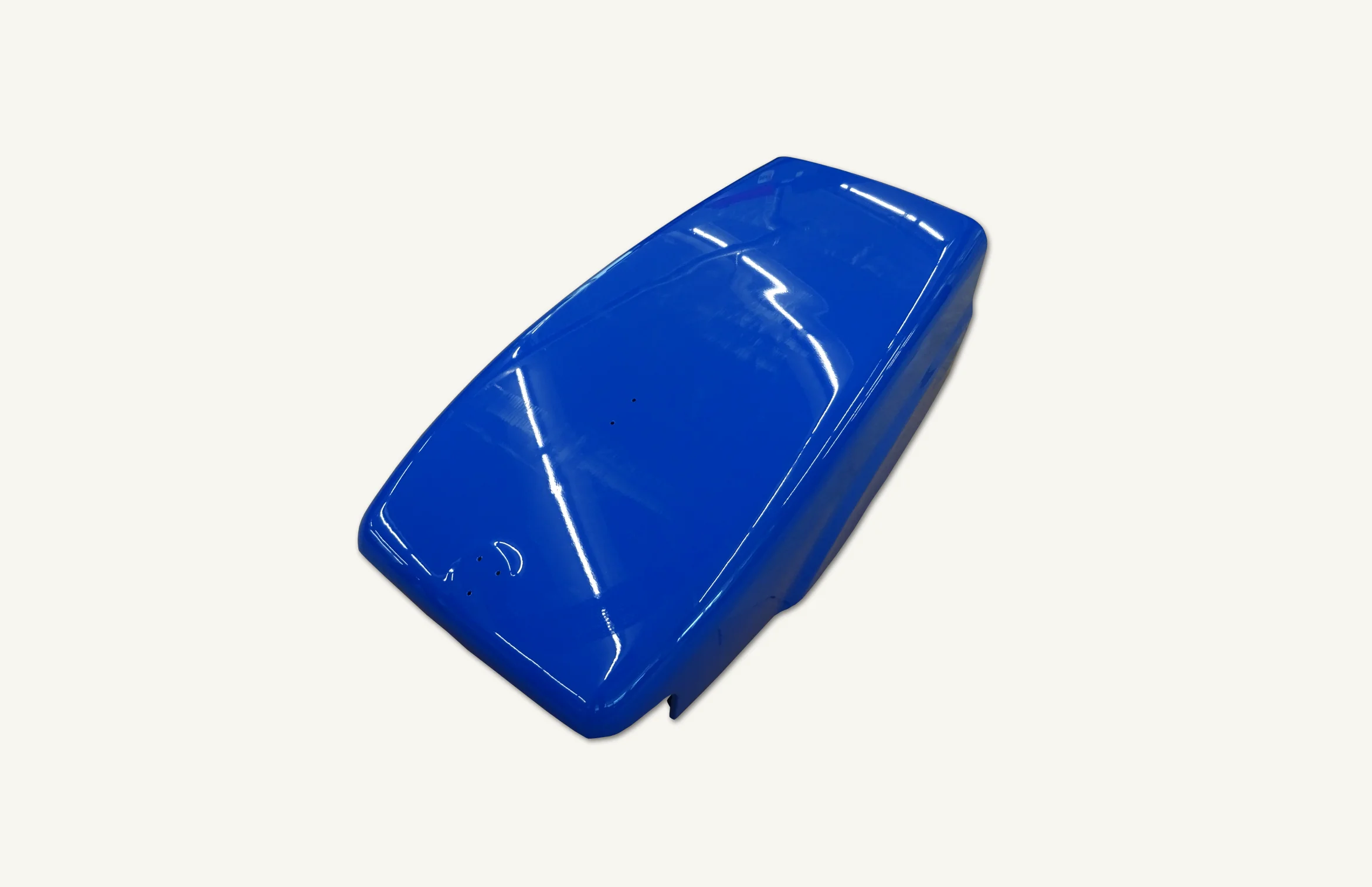 Motorhaube 630x1200mm