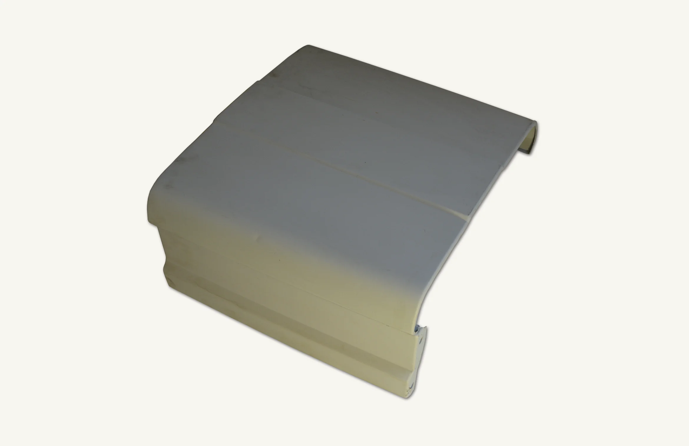 [1001043] Motorhaube 660mm