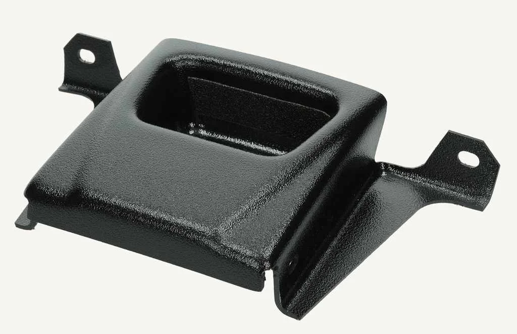 [1060678] Bonnet Handle