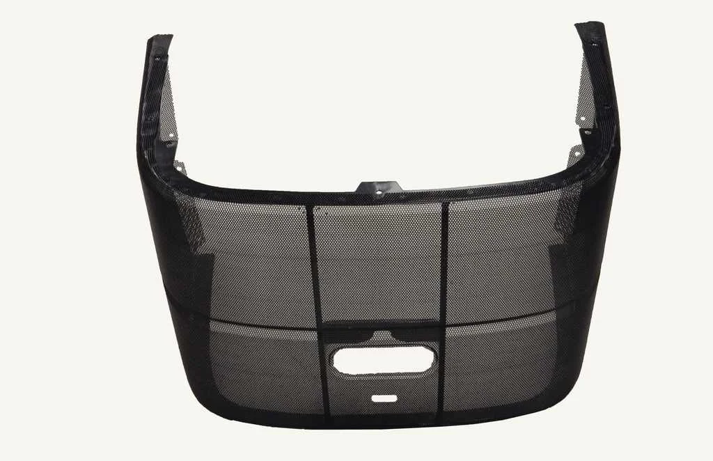 [1017990] Engine Hood Grille