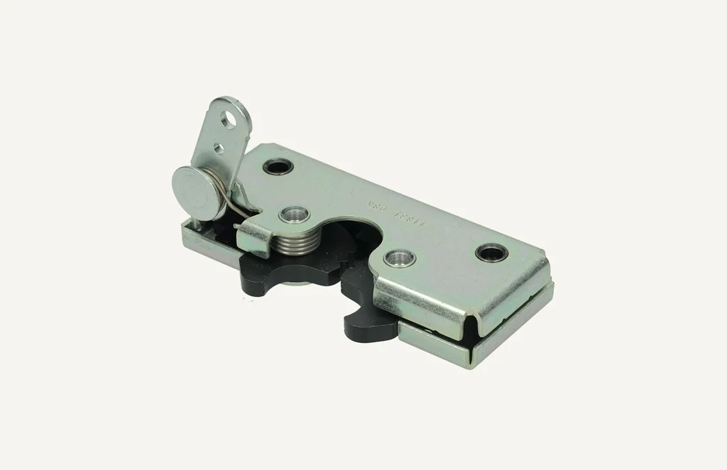 [1052887] Bonnet Lock