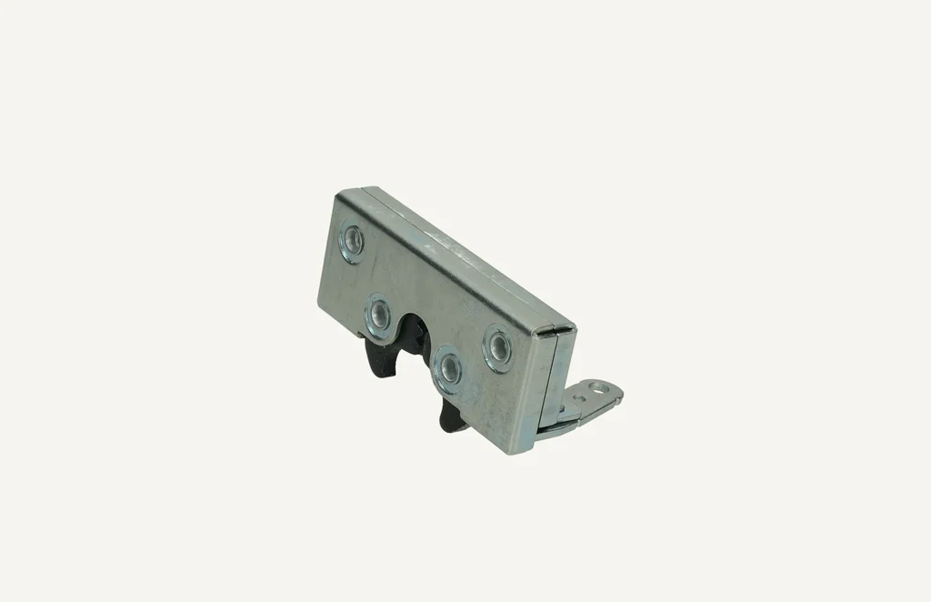 [1065673] Bonnet Lock